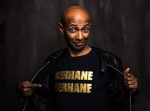 Berhane Berhane Berhane Berhane