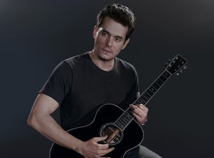 John Mayer - SOLO