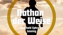 Nathan der Weise ...