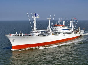 Cap San Diego Cap San Diego