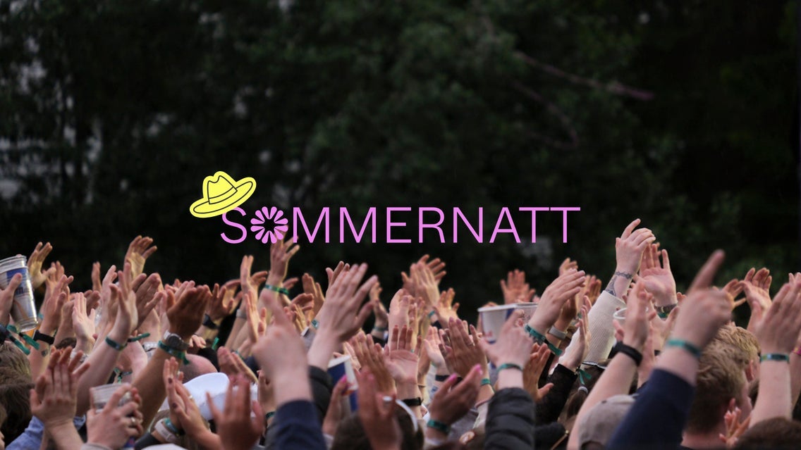 Sommernatt 2027