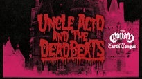 Uncle Acid And The Deadbeats