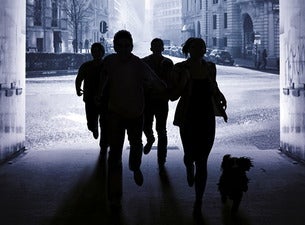Ein Fall für TKKG – Freundschaft in Gefahr Ein Fall für TKKG – Freundschaft in Gefahr