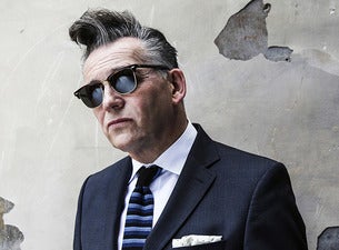 Götz Alsmann Götz Alsmann