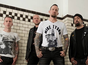 Volbeat