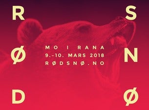 Resultat keno 23 mars 2018