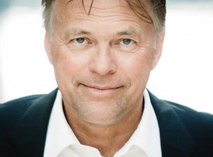 Thomas Hengelbrock Thomas Hengelbrock