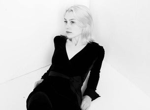 Phoebe Bridgers - The Lost Tour in Ziggo Dome, Amsterdam