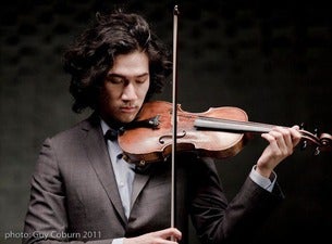 Konzert zum Chinesischen Neujahr Konzert zum Chinesischen Neujahr