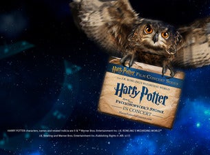 harry potter billetter harry potter billetter