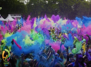 Holi Festival of Colours Holi Festival of Colours