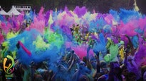 Holi Festival Of Colours Leverkusen ...