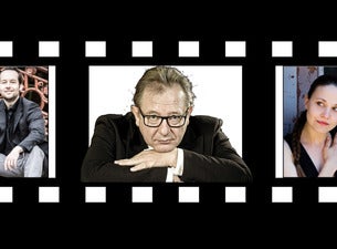 Berühmte Film- und Musicalmelodien Berühmte Film- und Musicalmelodien