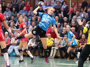 Buxtehuder SV Buxtehuder SV