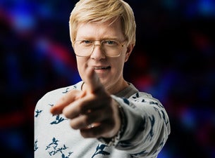 Soeren Janssen Soeren Janssen
