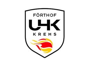 Förthof UHK Krems – SC kelag Ferlach
