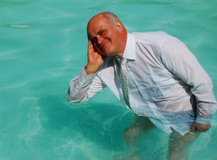 Mateng Pollkläsener