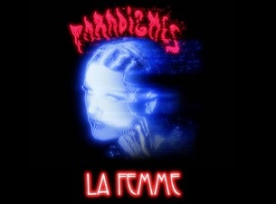 La Femme