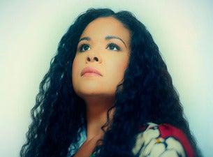 Kyla Brox Band Kyla Brox Band