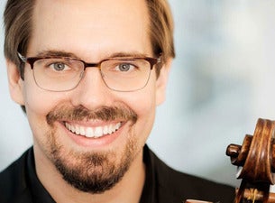 Wolfgang Emanuel Schmidt Wolfgang Emanuel Schmidt