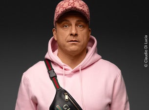 Dennis aus Hürth Dennis aus Hürth