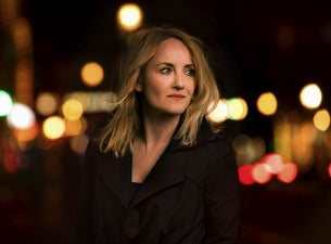 Katharine Mehrling Katharine Mehrling