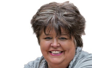 Ingrid Kühne Ingrid Kühne