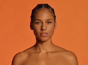 Alicia Keys Alicia Keys