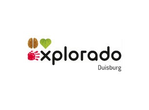 Explorado Duisburg Explorado Duisburg