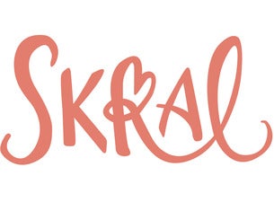 Skral Festival tickets & dates | Ticketmaster