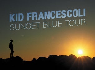 Kid Francescoli