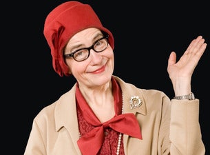 Marlene Jaschke Marlene Jaschke