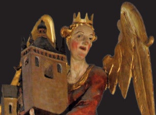 JS Bach Messe I H Moll JS Bach Messe I H Moll