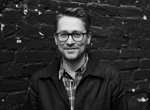 Jan Weiler Jan Weiler