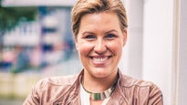 Nicole Staudinger ...