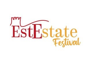 EstEstate Festival