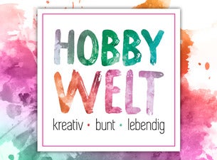 Hobbywelt Hobbywelt
