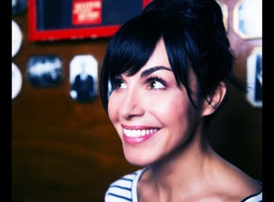 Katrin Weber Katrin Weber