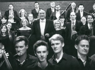 Philharmonic Rock Philharmonic Rock