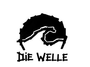 Die Welle Die Welle