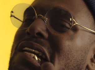 ScHoolboy Q ScHoolboy Q