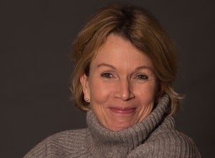 Adrienne Friedlaender Adrienne Friedlaender