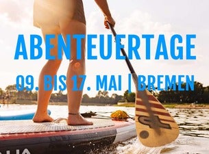Abenteuertage Abenteuertage