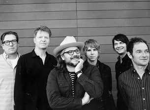 Wilco