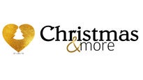 Tagesticket Christmas & more ...