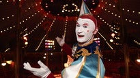WESER-KURIER Weihnachtshilfe -Circus Theater Roncalli ...