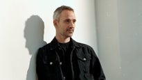 Spisning før Rasmus Walter akustisk