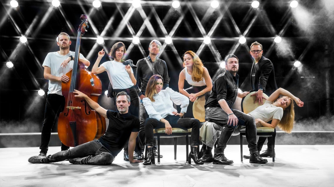MusikalLab