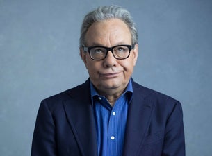 Lewis Black