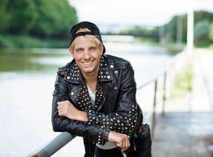 Axel Fischer Axel Fischer